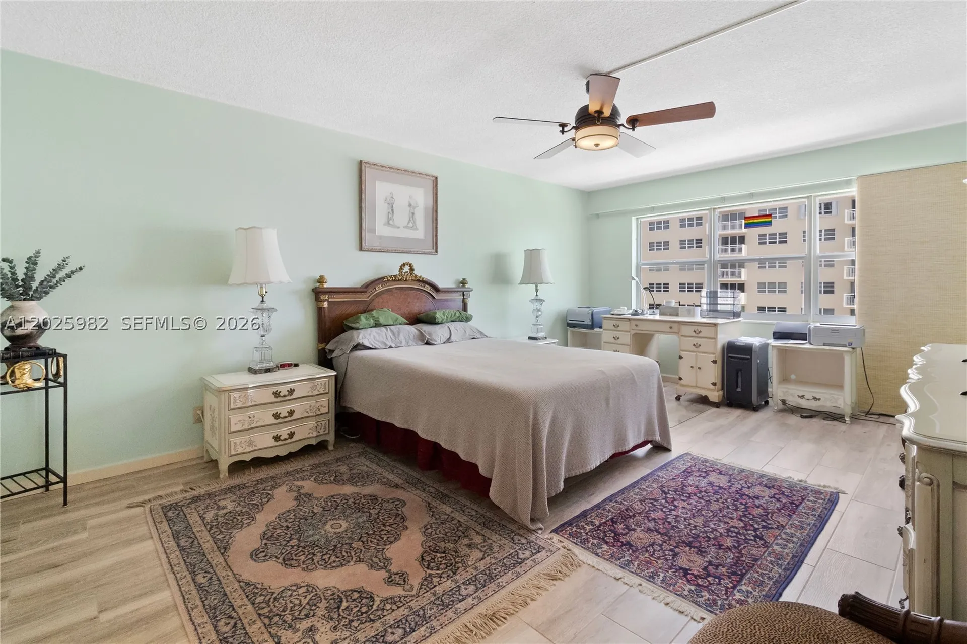 111 N Pompano Beach Boulevard Pompano Beach FL 33062