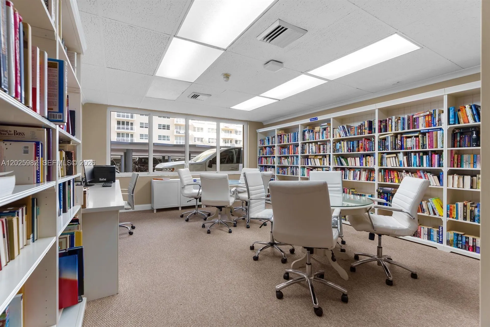 111 N Pompano Beach Boulevard Pompano Beach FL 33062