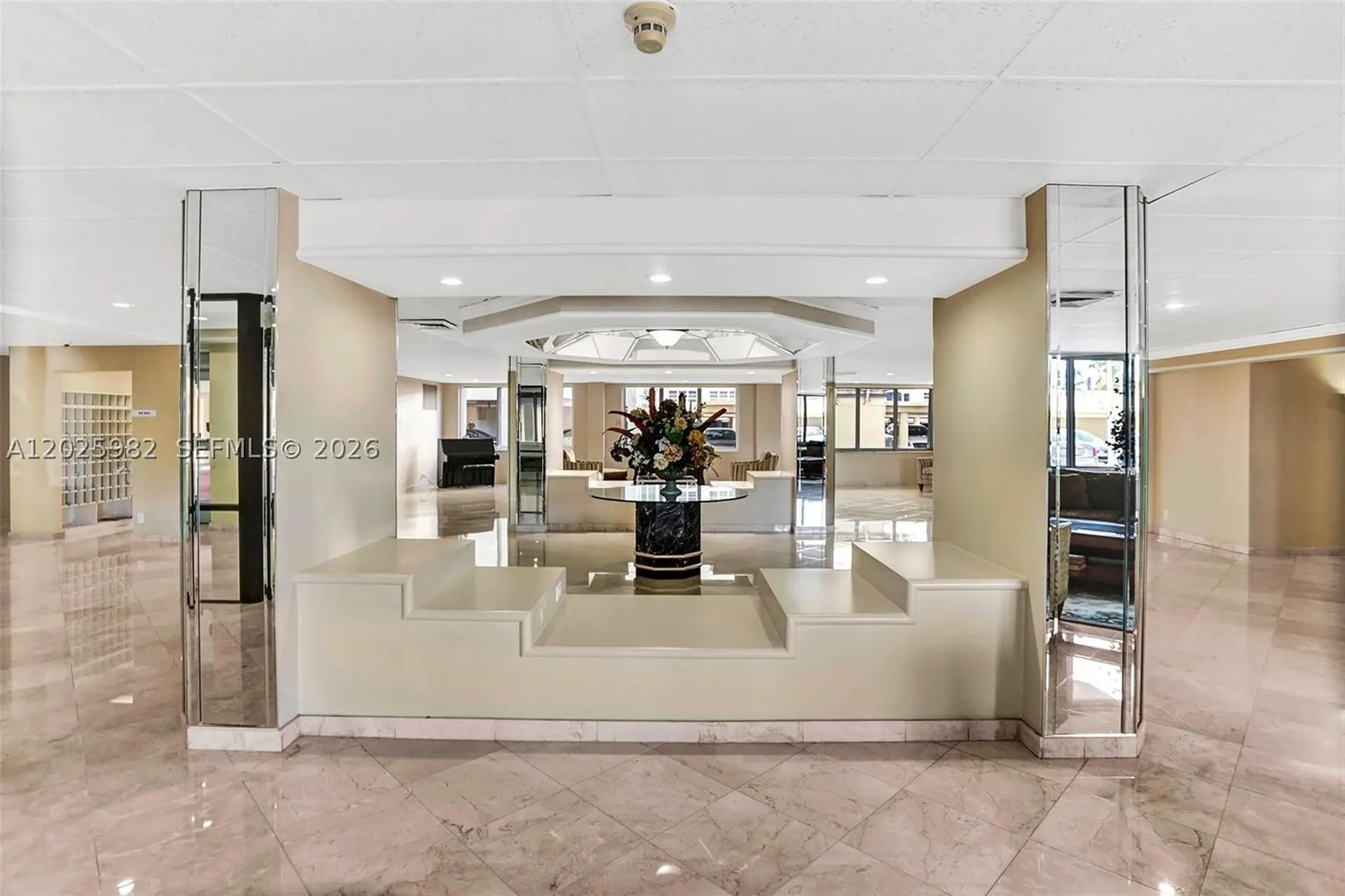 111 N Pompano Beach Boulevard Pompano Beach FL 33062