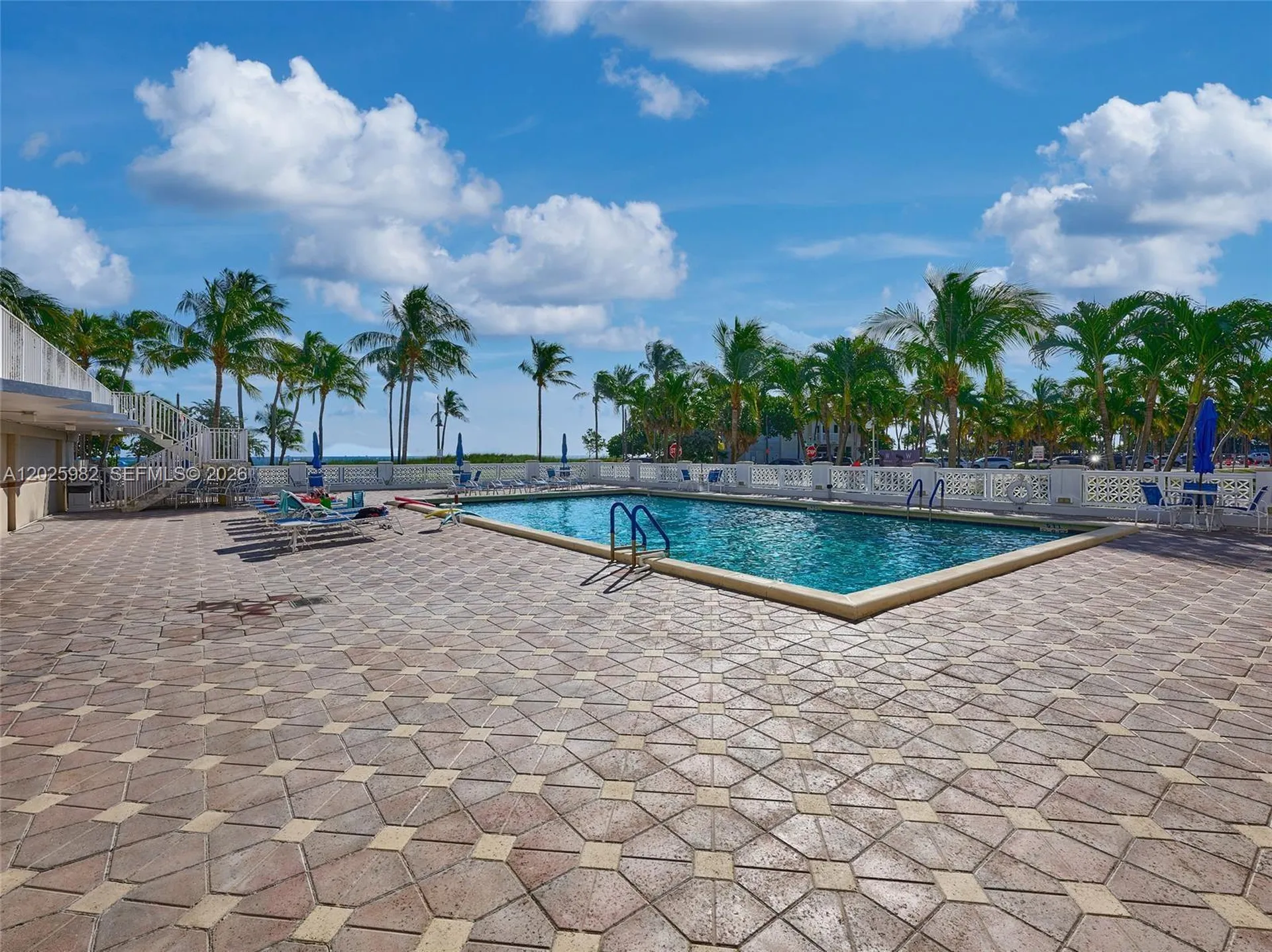 111 N Pompano Beach Boulevard Pompano Beach FL 33062
