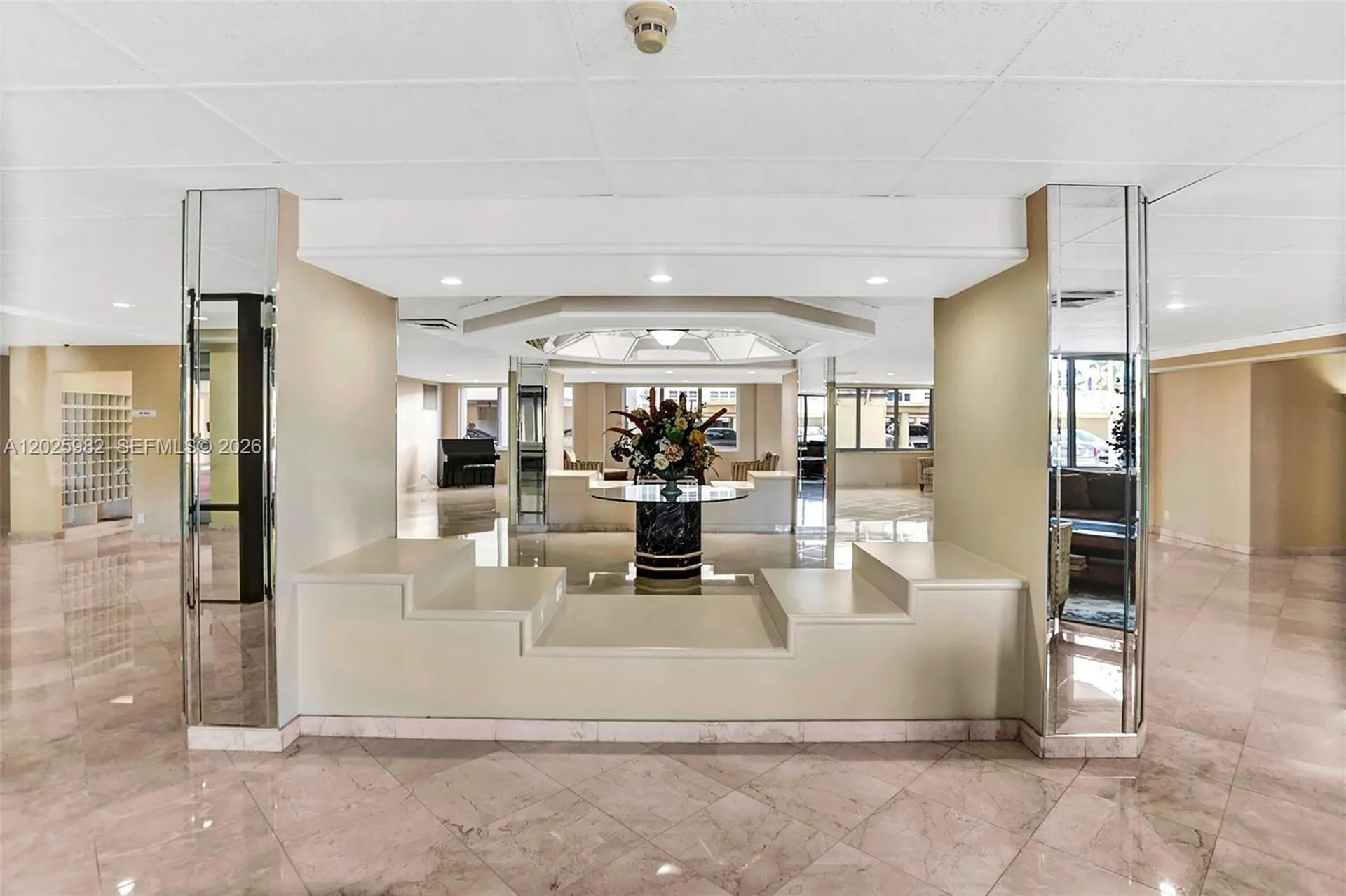 111 N Pompano Beach Boulevard Pompano Beach FL 33062