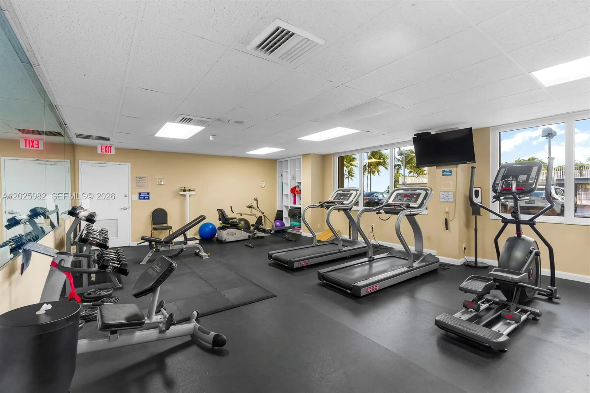 111 N Pompano Beach Boulevard Pompano Beach FL 33062