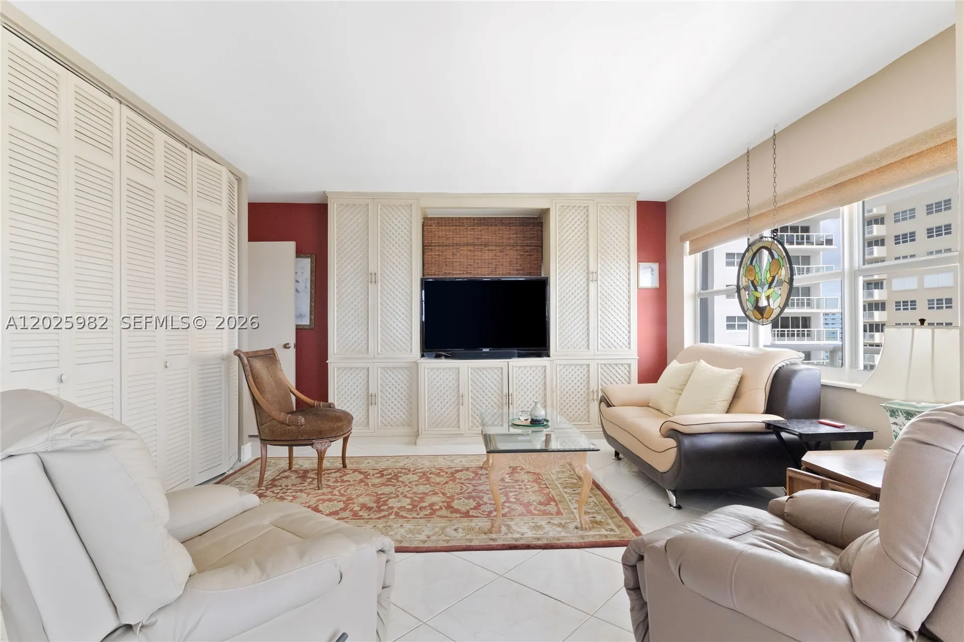 111 N Pompano Beach Boulevard Pompano Beach FL 33062