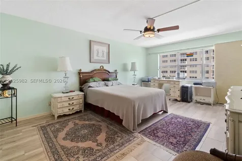 111 N Pompano Beach Boulevard Pompano Beach FL 33062