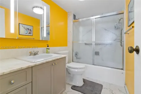 111 N Pompano Beach Boulevard Pompano Beach FL 33062