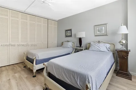111 N Pompano Beach Boulevard Pompano Beach FL 33062