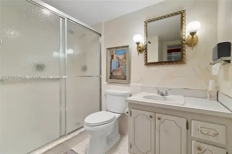 111 N Pompano Beach Boulevard Pompano Beach FL 33062