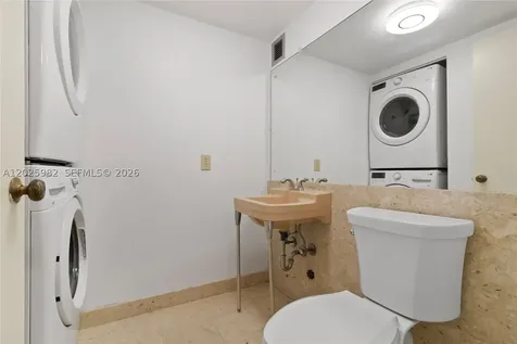 111 N Pompano Beach Boulevard Pompano Beach FL 33062