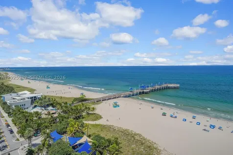 111 N Pompano Beach Boulevard Pompano Beach FL 33062