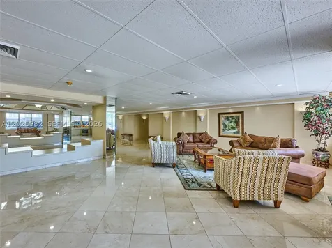 111 N Pompano Beach Boulevard Pompano Beach FL 33062