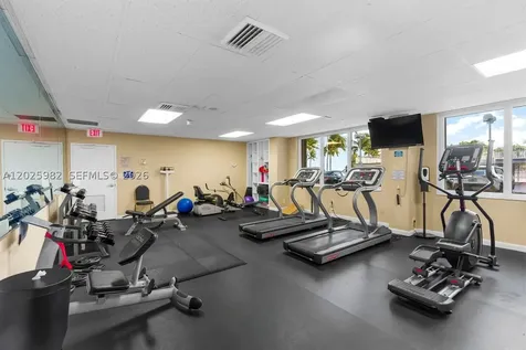 111 N Pompano Beach Boulevard Pompano Beach FL 33062