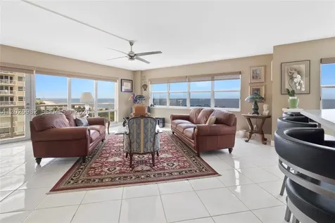 111 N Pompano Beach Boulevard Pompano Beach FL 33062