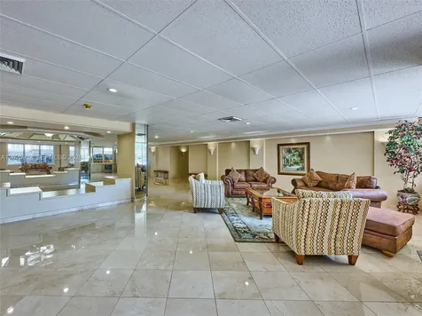 111 N Pompano Beach Boulevard Pompano Beach FL 33062