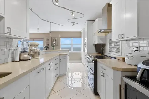 111 N Pompano Beach Boulevard Pompano Beach FL 33062
