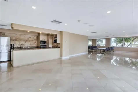 111 N Pompano Beach Boulevard Pompano Beach FL 33062