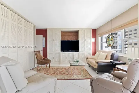 111 N Pompano Beach Boulevard Pompano Beach FL 33062