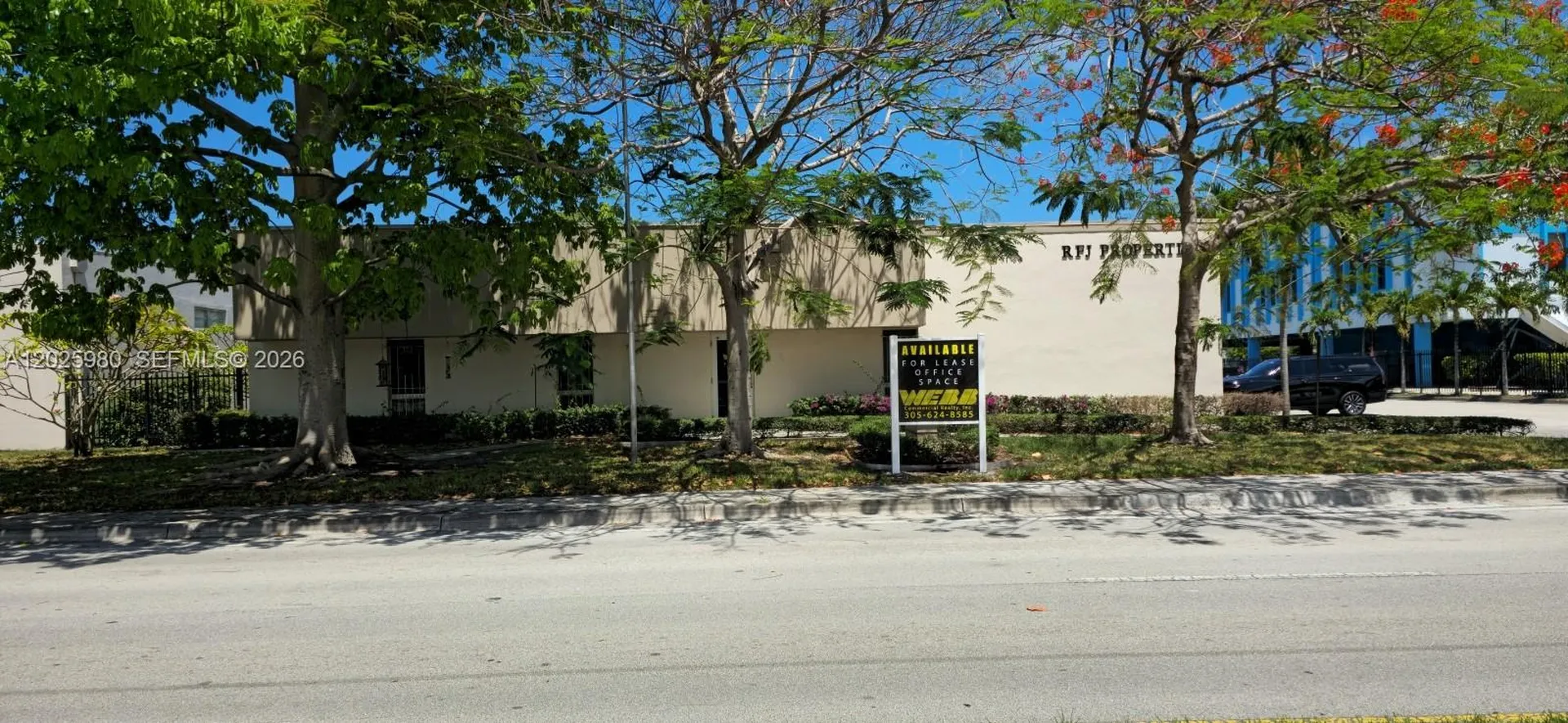 2761 N 29th Avenue Hollywood FL 33020