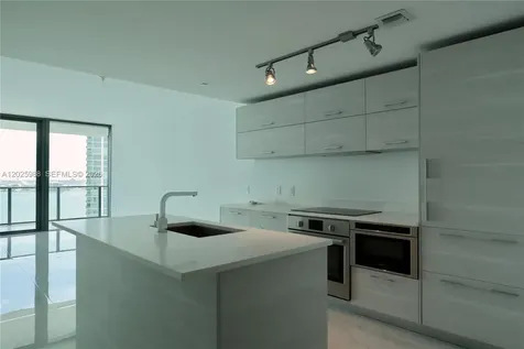 650 NE 32 Miami FL 33137