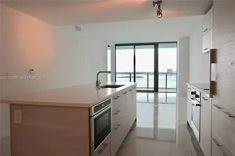 650 NE 32 Miami FL 33137