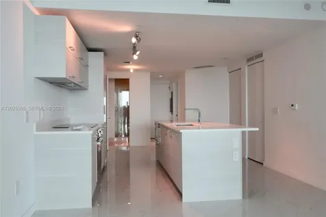 650 NE 32 Miami FL 33137