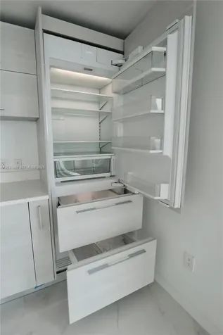 650 NE 32 Miami FL 33137