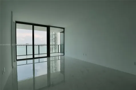650 NE 32 Miami FL 33137