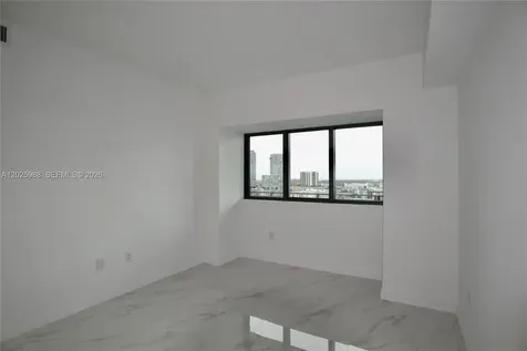 650 NE 32 Miami FL 33137