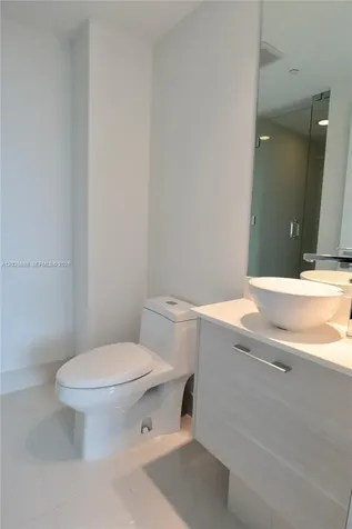 650 NE 32 Miami FL 33137