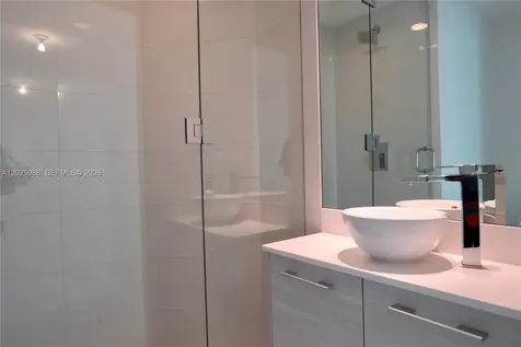 650 NE 32 Miami FL 33137