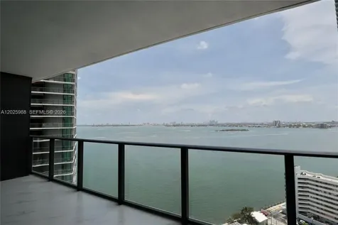 650 NE 32 Miami FL 33137