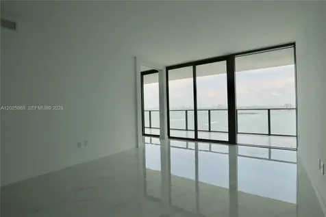 650 NE 32 Miami FL 33137