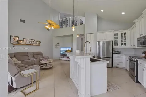12210 NW 77th Manor Parkland FL 33076