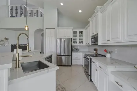 12210 NW 77th Manor Parkland FL 33076
