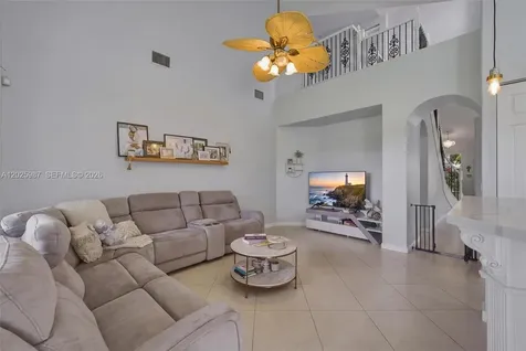 12210 NW 77th Manor Parkland FL 33076