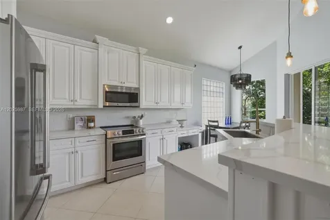 12210 NW 77th Manor Parkland FL 33076