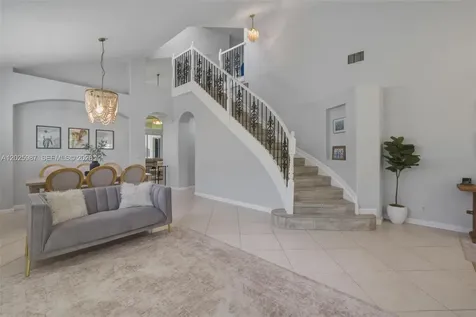 12210 NW 77th Manor Parkland FL 33076