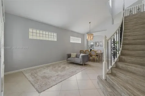 12210 NW 77th Manor Parkland FL 33076