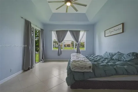 12210 NW 77th Manor Parkland FL 33076