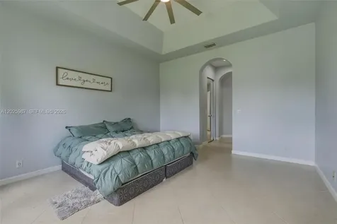 12210 NW 77th Manor Parkland FL 33076