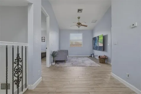 12210 NW 77th Manor Parkland FL 33076