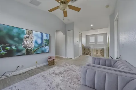 12210 NW 77th Manor Parkland FL 33076