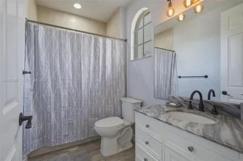 12210 NW 77th Manor Parkland FL 33076