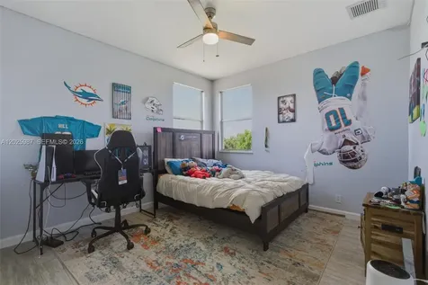 12210 NW 77th Manor Parkland FL 33076