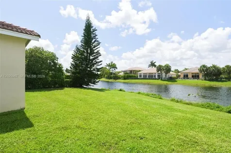 12210 NW 77th Manor Parkland FL 33076