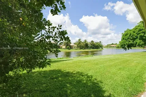 12210 NW 77th Manor Parkland FL 33076