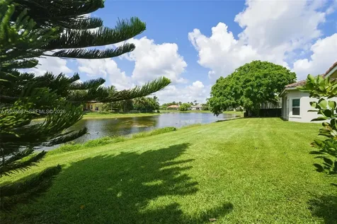 12210 NW 77th Manor Parkland FL 33076