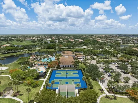 12210 NW 77th Manor Parkland FL 33076