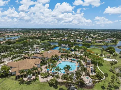 12210 NW 77th Manor Parkland FL 33076