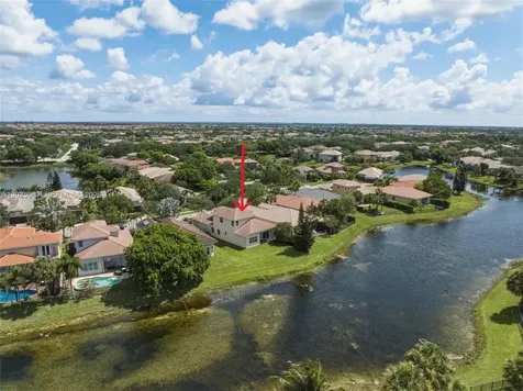 12210 NW 77th Manor Parkland FL 33076