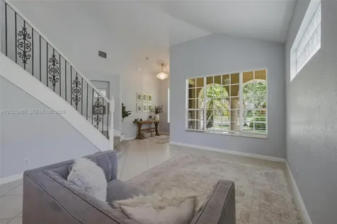 12210 NW 77th Manor Parkland FL 33076